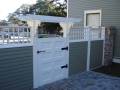 our-integrity-works-painted-privacy-fencing-gate