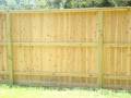 our-integrity-works-outdoor-fencing