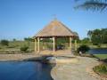 our-integrity-works-outdoor-gazebo