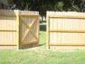 our-integrity-works-wooden-fence-gate