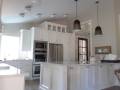 our-integrity-works-kitchen-interior-painting