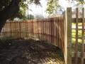 our-integrity-works-outdoor-decorative-fencing